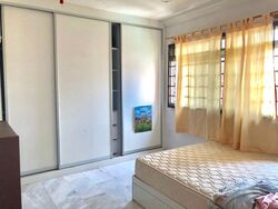 Blk 647 Jalan Tenaga (Bedok), HDB 5 Rooms #452794431